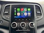 Renault Megane Estate 1.3 TCe 140 Equilibre |Carplay|Led|Navigatie|Cruise Control
