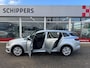 Renault Megane Estate 1.3 TCe 140 Equilibre