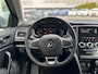 Renault Megane Estate 1.3 TCe 140 Equilibre |Carplay|Led|Navigatie|Cruise Control