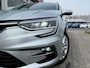 Renault Megane Estate 1.3 TCe 140 Equilibre |Carplay|Led|Navigatie|Cruise Control
