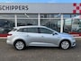 Renault Megane Estate 1.3 TCe 140 Equilibre