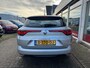Renault Megane Estate 1.3 TCe 140 Equilibre