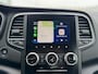 Renault Megane Estate 1.3 TCe 140 Equilibre |Carplay|Led|Navigatie|Cruise Control