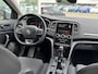 Renault Megane Estate 1.3 TCe 140 Equilibre |Carplay|Led|Navigatie|Cruise Control