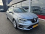 Renault Megane Estate 1.3 TCe 140 Equilibre