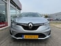 Renault Megane Estate 1.3 TCe 140 Equilibre |Carplay|Led|Navigatie|Cruise Control