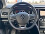 Renault Megane Estate 1.3 TCe 140 Equilibre