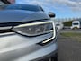 Renault Megane Estate 1.3 TCe 140 Equilibre
