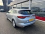 Renault Megane Estate 1.3 TCe 140 Equilibre