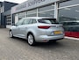 Renault Megane Estate 1.3 TCe 140 Equilibre |Carplay|Led|Navigatie|Cruise Control