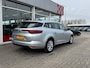 Renault Megane Estate 1.3 TCe 140 Equilibre |Carplay|Led|Navigatie|Cruise Control