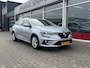 Renault Megane Estate 1.3 TCe 140 Equilibre |Carplay|Led|Navigatie|Cruise Control