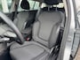 Renault Megane Estate 1.3 TCe 140 Equilibre |Carplay|Led|Navigatie|Cruise Control