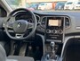 Renault Megane Estate 1.3 TCe 140 Equilibre