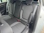 Renault Megane Estate 1.3 TCe 140 Equilibre |Carplay|Led|Navigatie|Cruise Control