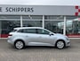 Renault Megane Estate 1.3 TCe 140 Equilibre |Carplay|Led|Navigatie|Cruise Control