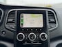 Renault Megane Estate 1.3 TCe 140 Equilibre |Carplay|Led|Navigatie|Cruise Control
