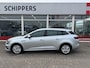 Renault Megane Estate 1.3 TCe 140 Equilibre |Carplay|Led|Navigatie|Cruise Control