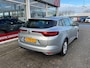 Renault Megane Estate 1.3 TCe 140 Equilibre