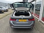 BMW 3-Serie Touring 318i |Stoelverw|Curved screen|Led|Automaat|