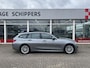 BMW 3-Serie Touring 318i |Stoelverw|Curved screen|Led|Automaat|