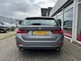 BMW 3-Serie Touring 318i |Stoelverw|Curved screen|Led|Automaat|