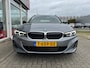 BMW 3-Serie Touring 318i |Stoelverw|Curved screen|Led|Automaat|