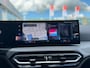BMW 3-Serie Touring 318i |Stoelverw|Curved screen|Led|Automaat|
