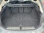 BMW 3-Serie Touring 318i |Stoelverw|Curved screen|Led|Automaat|