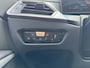 BMW 3-Serie Touring 318i |Stoelverw|Curved screen|Led|Automaat|