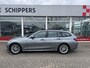 BMW 3-Serie Touring 318i |Stoelverw|Curved screen|Led|Automaat|