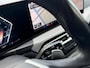 BMW 3-Serie Touring 318i |Stoelverw|Curved screen|Led|Automaat|