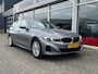 BMW 3-Serie Touring 318i |Stoelverw|Curved screen|Led|Automaat|