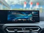 BMW 3-Serie Touring 318i |Stoelverw|Curved screen|Led|Automaat|