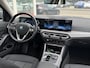BMW 3-Serie Touring 318i |Stoelverw|Curved screen|Led|Automaat|