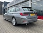 BMW 3-Serie Touring 318i |Stoelverw|Curved screen|Led|Automaat|