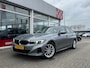BMW 3-Serie Touring 318i |Stoelverw|Curved screen|Led|Automaat|