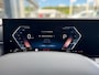 BMW 3-Serie Touring 318i |Stoelverw|Curved screen|Led|Automaat|