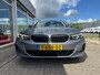 BMW 3-Serie Touring 318i