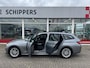 BMW 3-Serie Touring 318i |Stoelverw|Curved screen|Led|Automaat|
