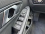 BMW 3-Serie Touring 318i |Stoelverw|Curved screen|Led|Automaat|