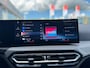 BMW 3-Serie Touring 318i |Stoelverw|Curved screen|Led|Automaat|