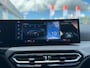 BMW 3-Serie Touring 318i |Stoelverw|Curved screen|Led|Automaat|