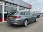 BMW 3-Serie Touring 318i |Stoelverw|Curved screen|Led|Automaat|
