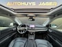 Jeep Compass 4xe 240 Plug-in Hybrid Electric S Pano Carplay 360 Memory leer