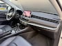 Jeep Compass 4xe 240 Plug-in Hybrid Electric S Pano Carplay 360 Memory leer