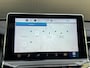 Jeep Compass 4xe 240 Plug-in Hybrid Electric S Pano Carplay 360 Memory leer