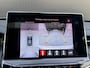 Jeep Compass 4xe 240 Plug-in Hybrid Electric S Pano Carplay 360 Memory leer