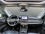 Jeep Compass 4xe 240 Plug-in Hybrid Electric S Pano Carplay 360 Memory leer
