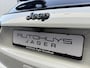 Jeep Compass 4xe 240 Plug-in Hybrid Electric S Pano Carplay 360 Memory leer